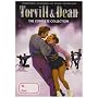 Torvill And Dean Collection - Golden Moments/Ice Adventures/Face The Music/The Story So Far [DVD]