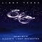 Great "Greatest Hits" Albums Volume I