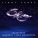 Great "Greatest Hits" Albums Volume I