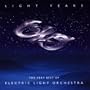 Light Years: The Very Best of
