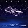 Image of album by E.L.O.