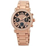 Just Bling Womens JB-6210-160-H Victory 1.5 Carats 