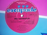 THE CENTURIONS This House is Jumpin UK 12" promo