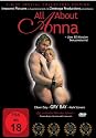 All About Anna - 2-Disc Special Edition