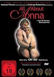 Eigenschaften Alive - Vertrieb und Marketing/DVD  / All About Anna - 2-Disc Special Edition