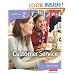 S/NVQ Level 2 Customer Service (S/NVQ Customer Services)