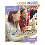 S/NVQ Level 2 Customer Service (S/NVQ Customer Services)