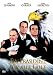Ein Pr�sident f�r alle F�lle