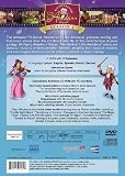Little Amadeus: Season 1