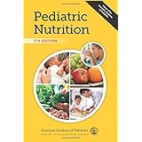 pediatric nutrition