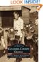 Columbia County, Georgia (Images of America (Arcadia Publishing))