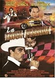 Troca Perrona [DVD] [Region 1] [US Import] [NTSC]