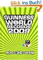 Guinness World Records 2009