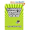 Guinness World Records 2009