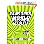 Guinness World Records 2009