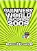 Guinness World Records 2009
