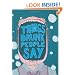 Things Drunk People Say