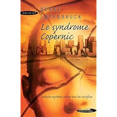 Le syndrome Copernic