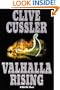Valhalla Rising
