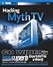 Books : Hacking Mythtv