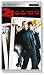 DVD : 21 [UMD Universal Media Disc]