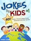Jokes By Kids 