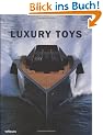 Luxury Toys