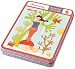 Mudpuppy Mermaids Magnetic Figures