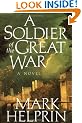 Soldier of the Great War