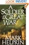 A Soldier of the Great War