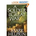 Soldier of the Great War