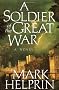 Soldier of the Great War