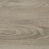 G-LOC FLOORING ジーロック フローリング 12枚入 E-05