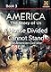 America: The Story of Us