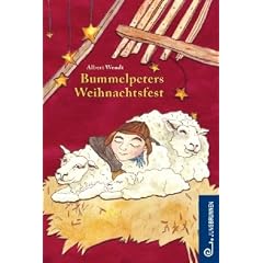 Bummelpeters Weihnachtsfest