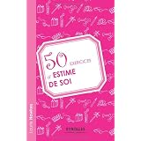 50 exercices d'estime de soipar Laurie Hawkes