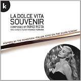 La Dolce Vita Souvenir
