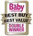 Award Image