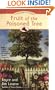 Fruit of the Poisoned Tree (A Peggy Lee Garden Mystery)