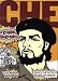 Che: A Graphic Biography