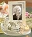 Memorial Angel Keepsake Picture Frame By Collections Etc