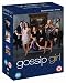 Gossip Girls Season  1-3 [DVD]