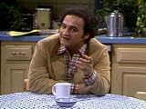Saturday Night Live (SNL) March 26, 1977 - Jack Burns / Santana