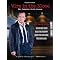 TV Series-Detective, Mystery, Law & Order