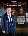 Wire in the Blood: The Complete Sixth Season