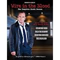 Wire In The Blood: The Complete Sixth Season