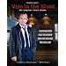Wire in the Blood: The Complete Sixth Season