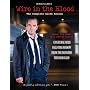 Wire in the Blood: The Complete Sixth Season