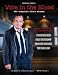 Wire in the Blood: The Complete Sixth Season