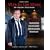 Wire in the Blood: The Complete Sixth Season